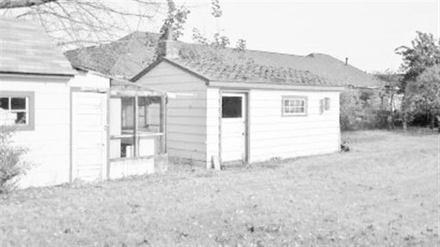321 South McDonald Road Spokane Valley, WA 99216 - Photo 9 of 9