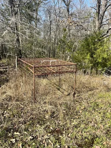 $270,000 | 9870 Pr 1115 Leona Tx 75850, Leona, TX 75850