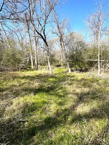 $270,000 | 9870 Pr 1115 Leona Tx 75850, Leona, TX 75850