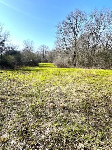 $270,000 | 9870 Pr 1115 Leona Tx 75850, Leona, TX 75850