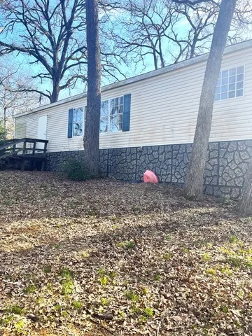 $270,000 | 9870 Pr 1115 Leona Tx 75850, Leona, TX 75850