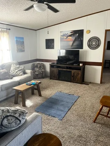 $270,000 | 9870 Pr 1115 Leona Tx 75850, Leona, TX 75850