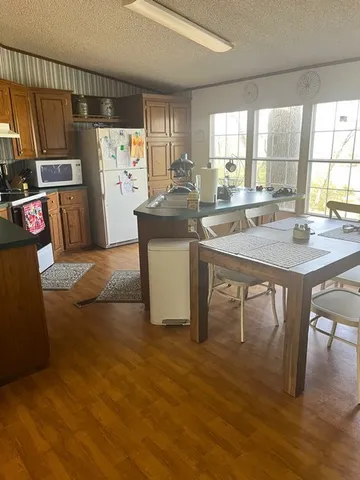 $270,000 | 9870 Pr 1115 Leona Tx 75850, Leona, TX 75850