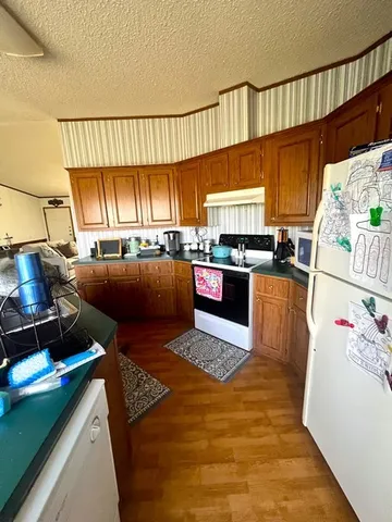 $270,000 | 9870 Pr 1115 Leona Tx 75850, Leona, TX 75850