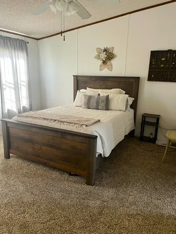 $270,000 | 9870 Pr 1115 Leona Tx 75850, Leona, TX 75850