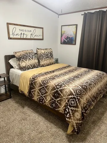 $270,000 | 9870 Pr 1115 Leona Tx 75850, Leona, TX 75850