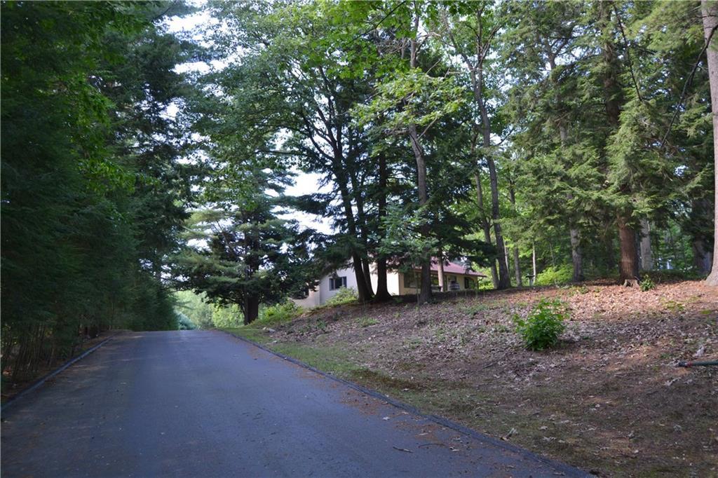 24 Maplewood Road Lewiston, ME 04240 - Photo 32 of 35 Photo
