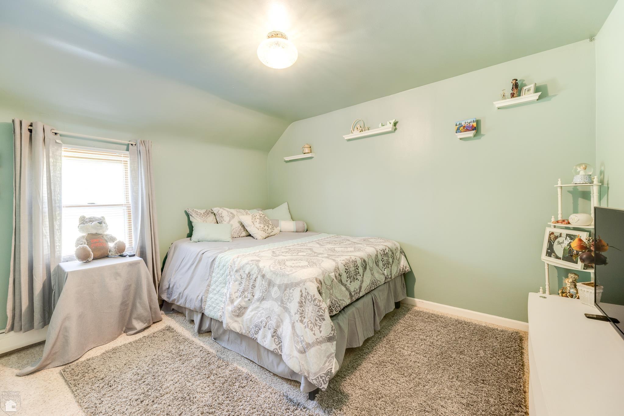 6302 Hewitt Road Jeddo, MI 48032 - Photo 26 of 48