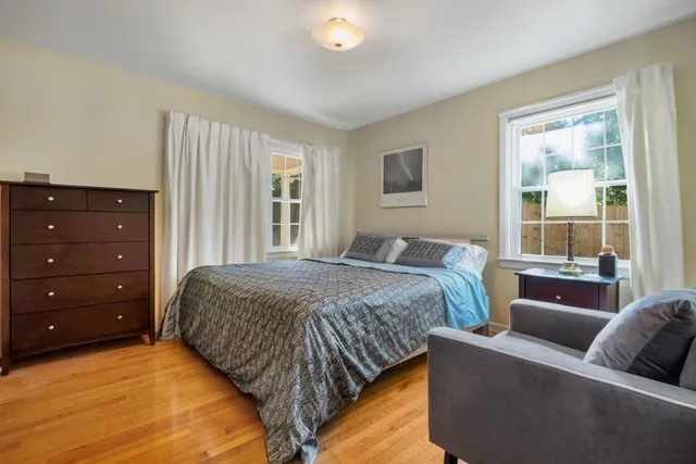 $2,200 | 1716 South Meridian Street, Tallahassee, FL 32301