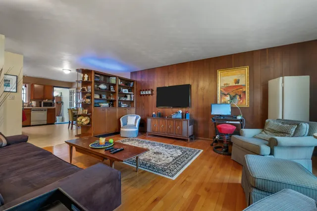 $2,200 | 1716 South Meridian Street, Tallahassee, FL 32301