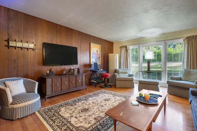 $2,200 | 1716 South Meridian Street, Tallahassee, FL 32301