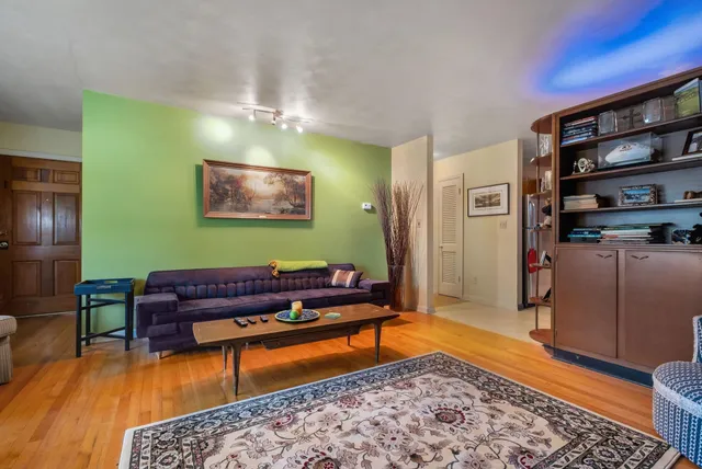 $2,200 | 1716 South Meridian Street, Tallahassee, FL 32301