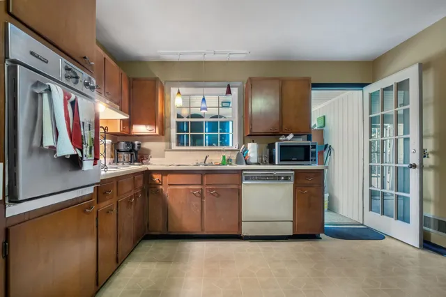 $2,200 | 1716 South Meridian Street, Tallahassee, FL 32301