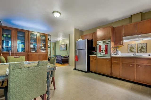 $2,200 | 1716 South Meridian Street, Tallahassee, FL 32301