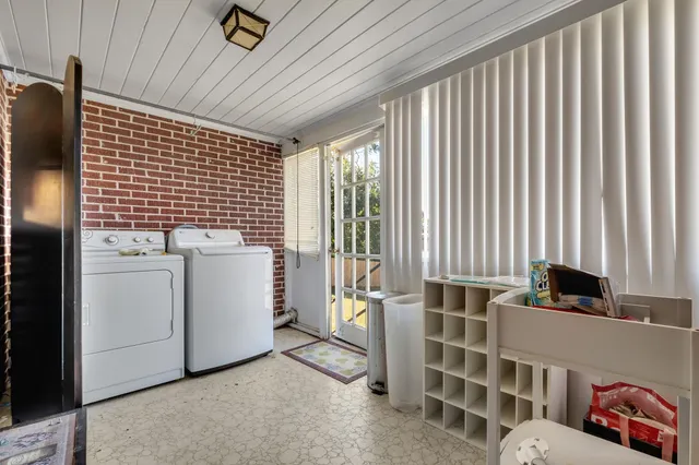 $2,200 | 1716 South Meridian Street, Tallahassee, FL 32301