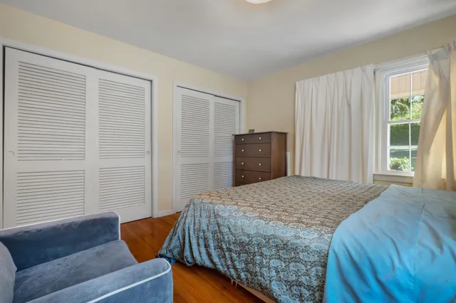 $2,200 | 1716 South Meridian Street, Tallahassee, FL 32301