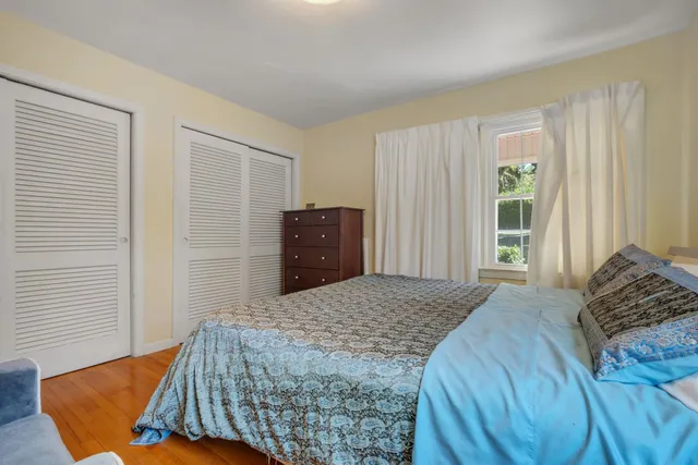 $2,200 | 1716 South Meridian Street, Tallahassee, FL 32301