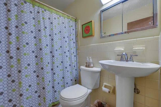 $2,200 | 1716 South Meridian Street, Tallahassee, FL 32301