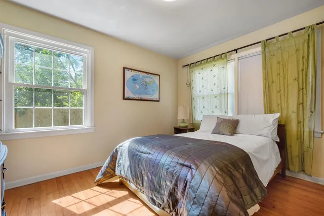 $2,200 | 1716 South Meridian Street, Tallahassee, FL 32301