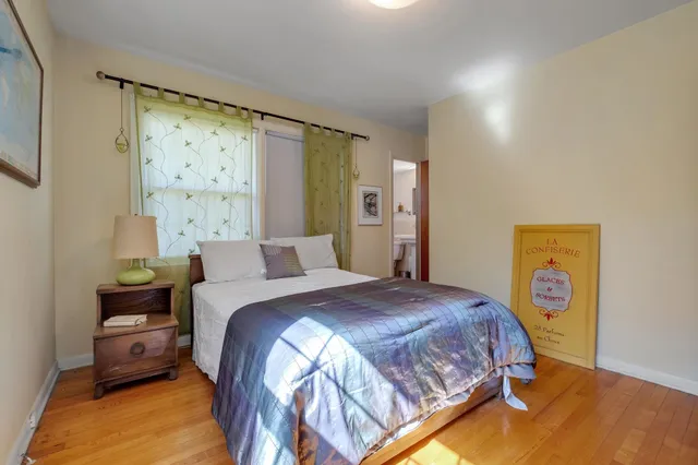 $2,200 | 1716 South Meridian Street, Tallahassee, FL 32301