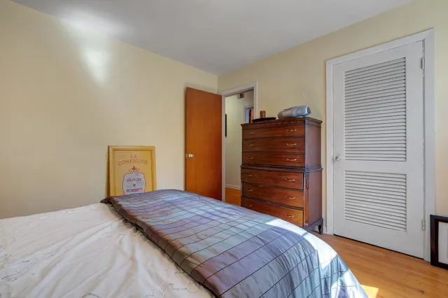 $2,200 | 1716 South Meridian Street, Tallahassee, FL 32301