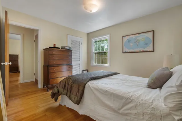 $2,200 | 1716 South Meridian Street, Tallahassee, FL 32301