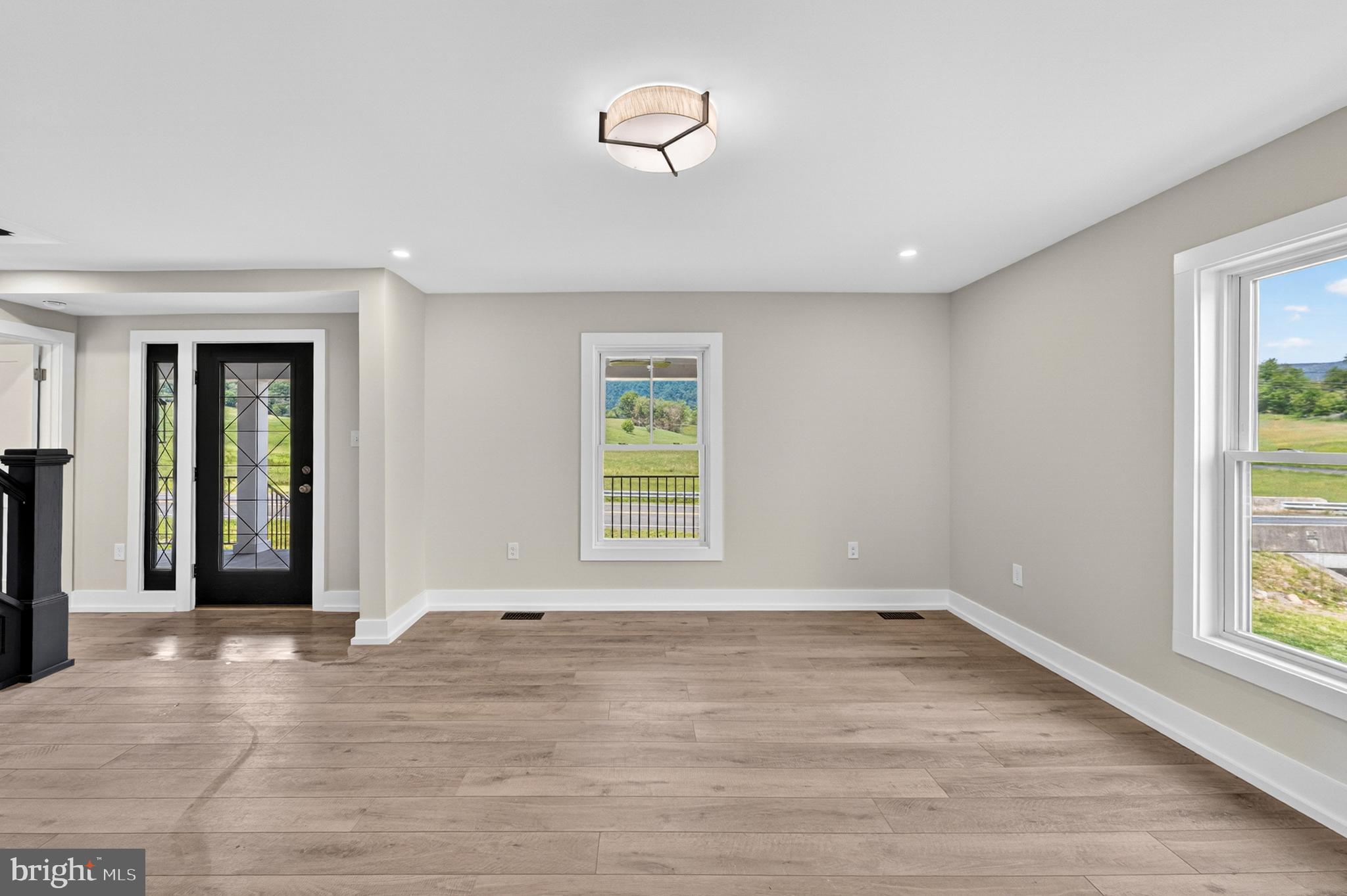 90 Main Street Washington, VA 22747 - Photo 6 of 41