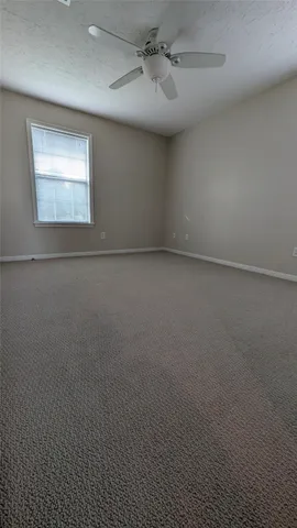 $2,150 | 530 South Shady Lane, La Porte, TX 77571