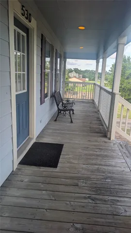 $2,150 | 530 South Shady Lane, La Porte, TX 77571