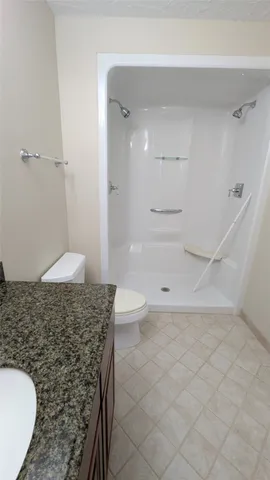 $2,150 | 530 South Shady Lane, La Porte, TX 77571