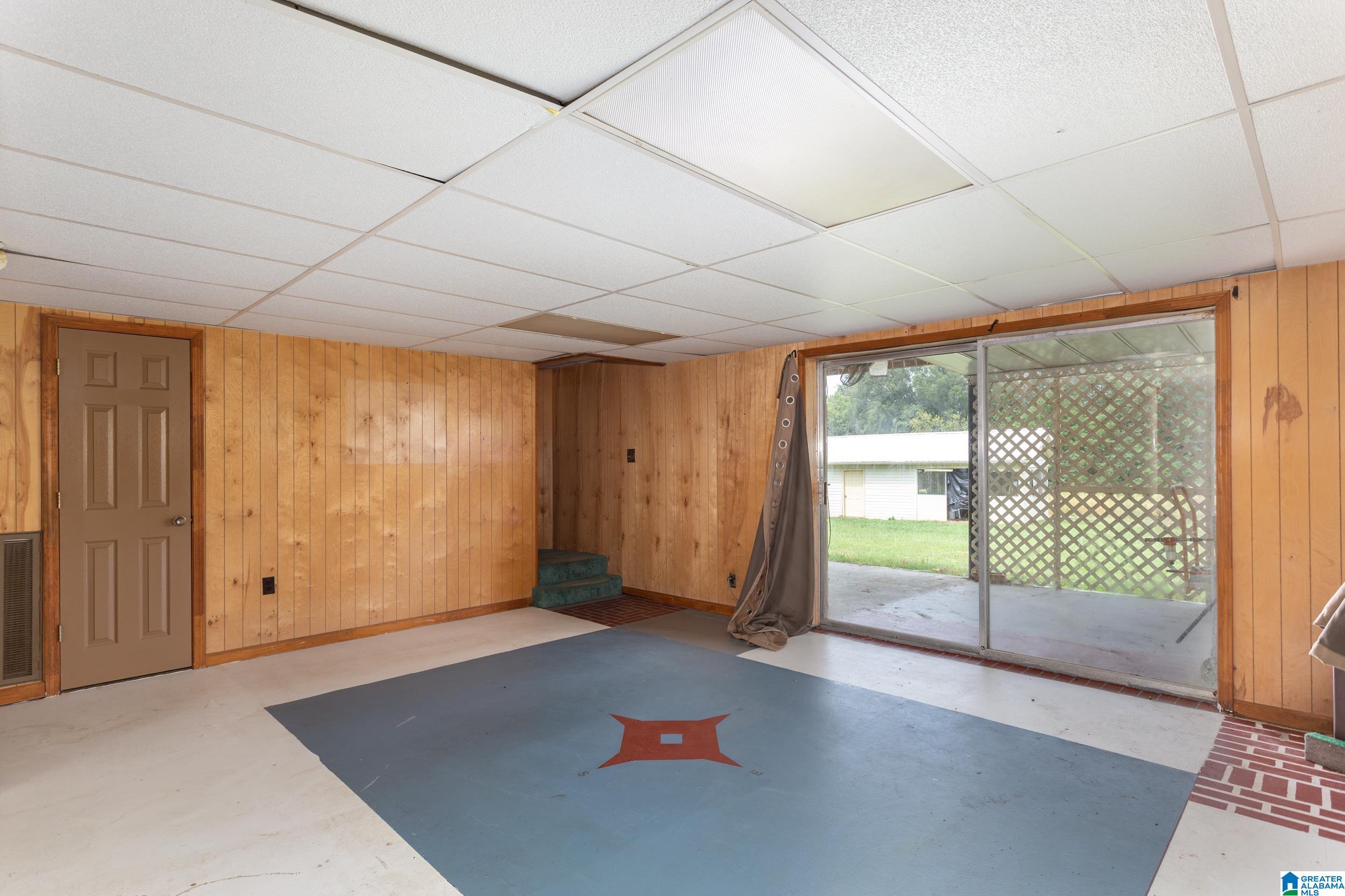 11781 Highway 144 Ragland, AL 35131 - Photo 20 of 49