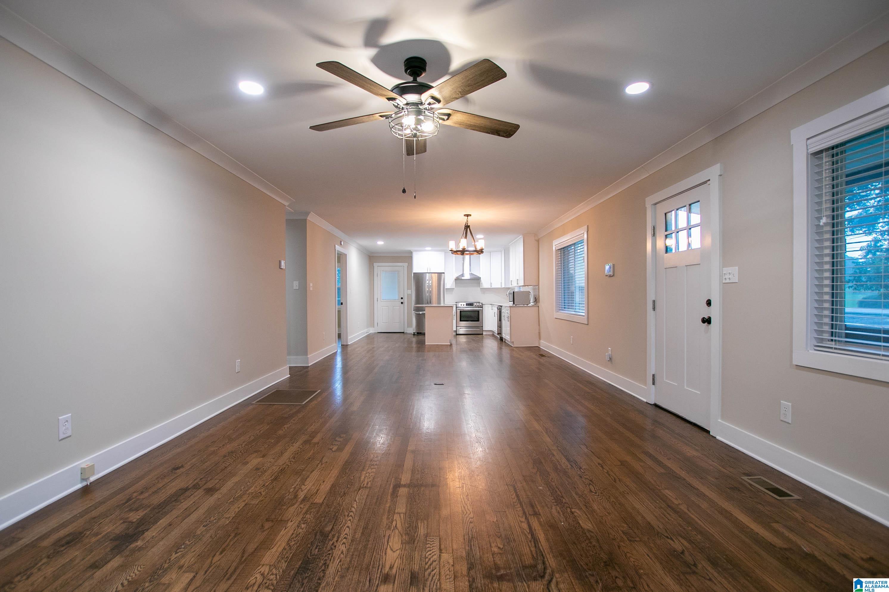35 Massey Road Locust Fork, AL 35097 - Photo 15 of 45