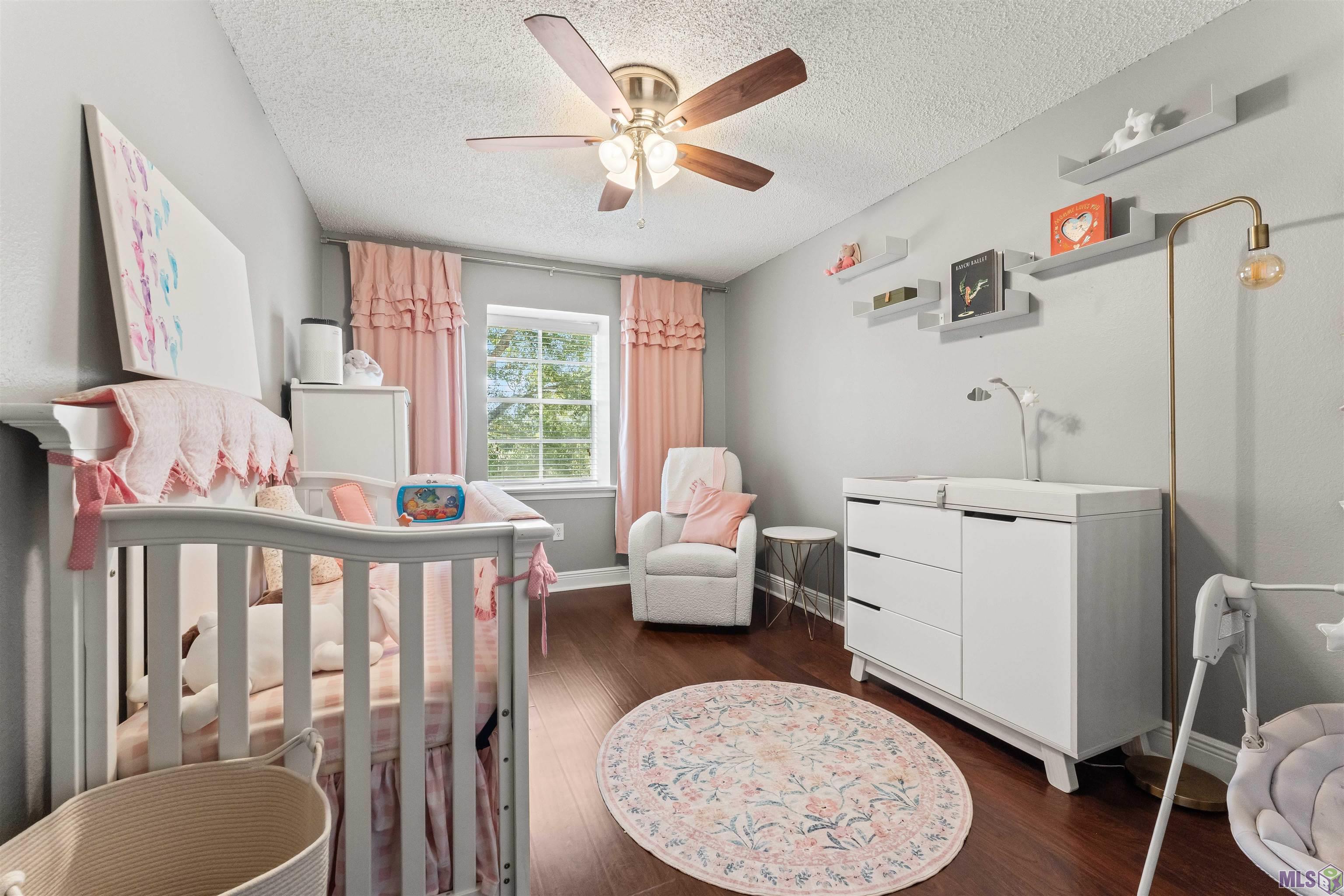 4735 Government Street, Unit 322 Baton Rouge, LA 70806 - Photo 15 of 20 Gallery Image 15