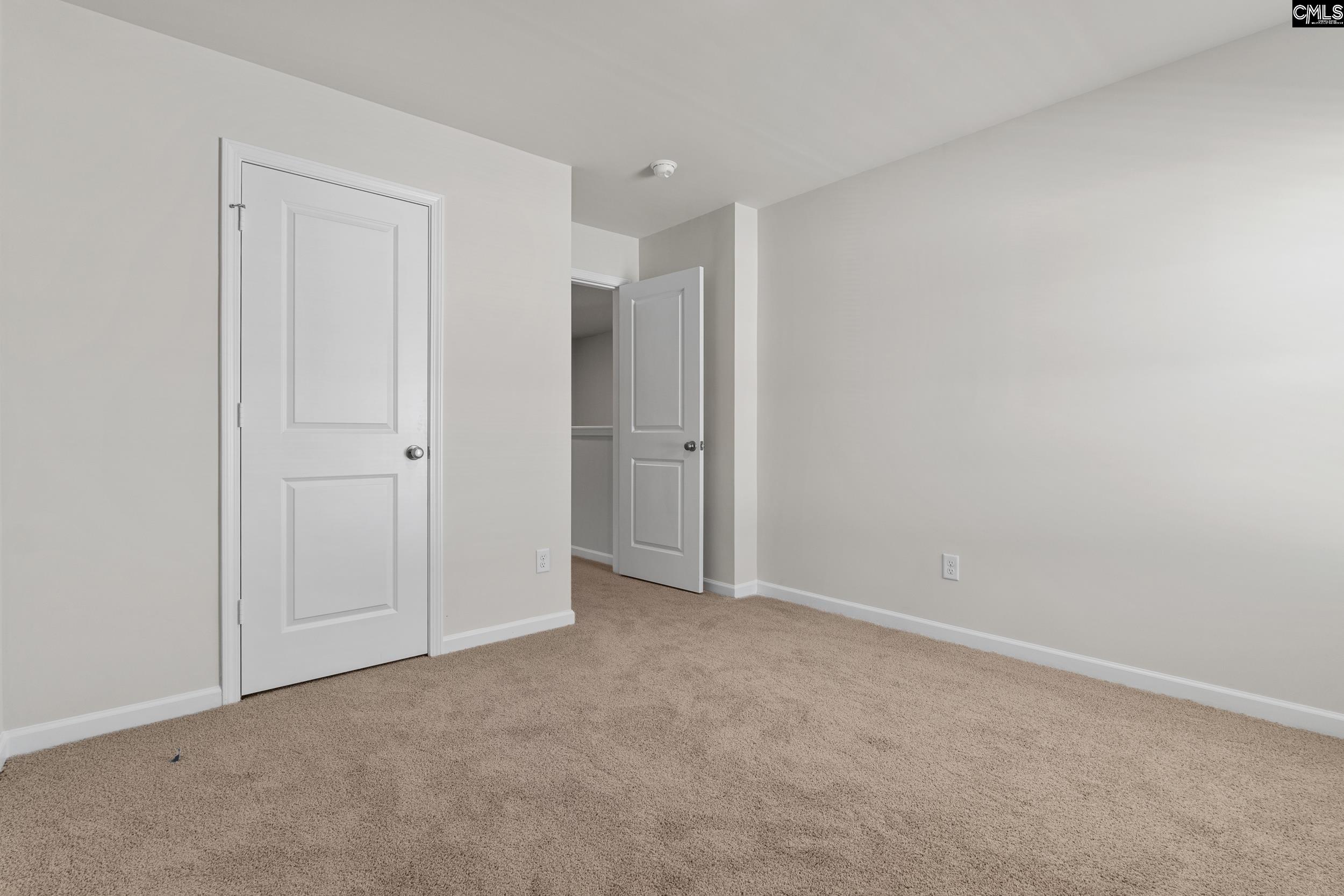 6513 Old Leesburg Road Eastover, SC 29044 - Photo 3 of 29 Gallery Image 3