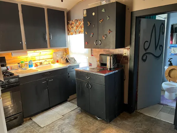 $265,000 | 432 West Front Street, Muscoda, WI 53573