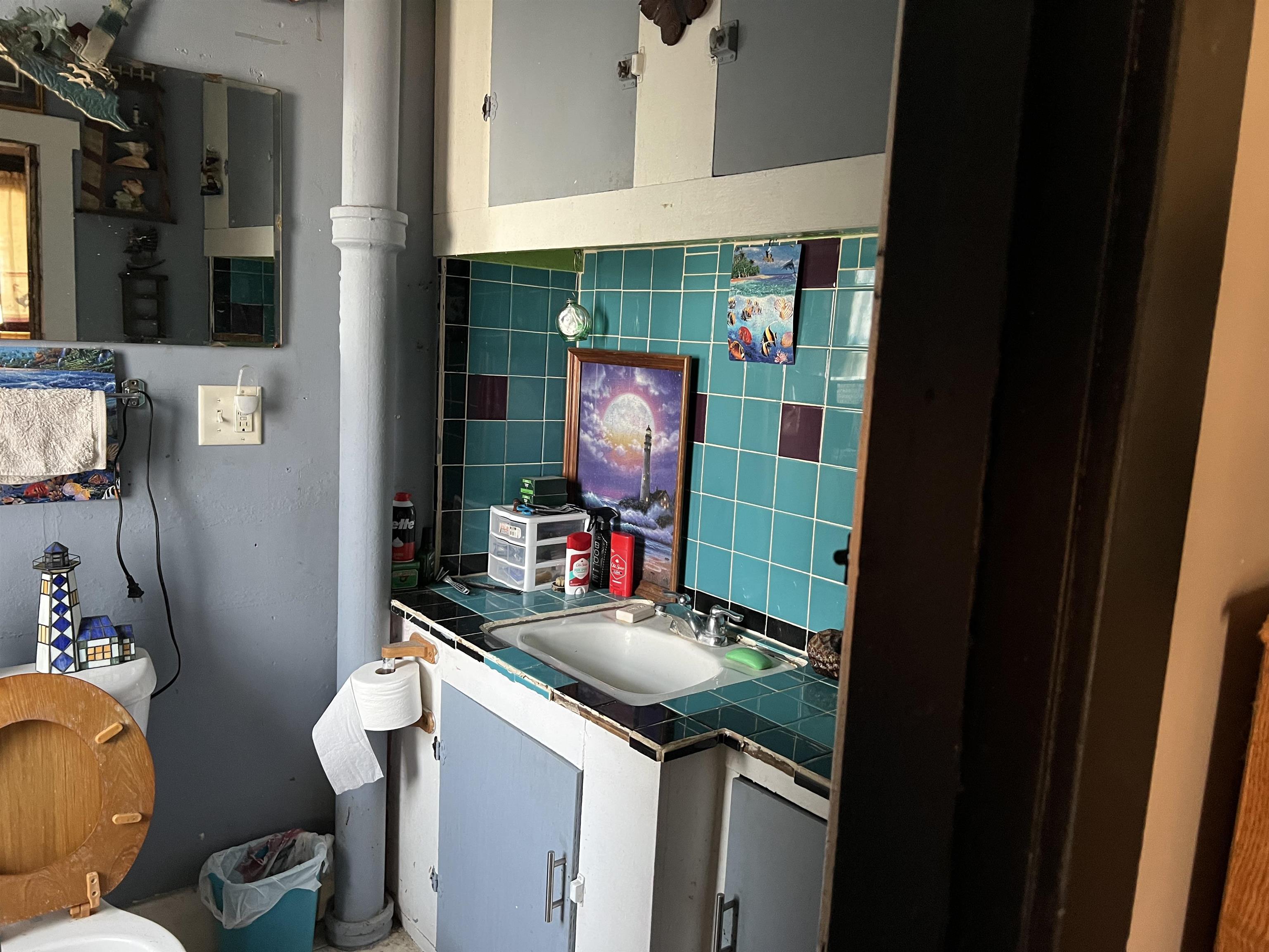 432 West Front Street Muscoda, WI 53573 - Photo 12 of 25