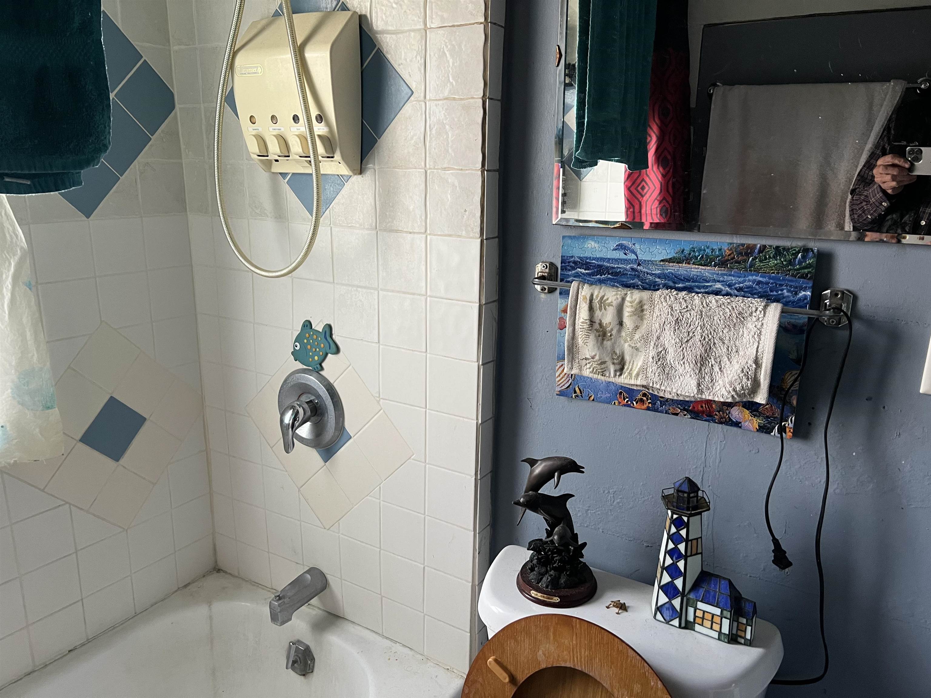 432 West Front Street Muscoda, WI 53573 - Photo 13 of 25