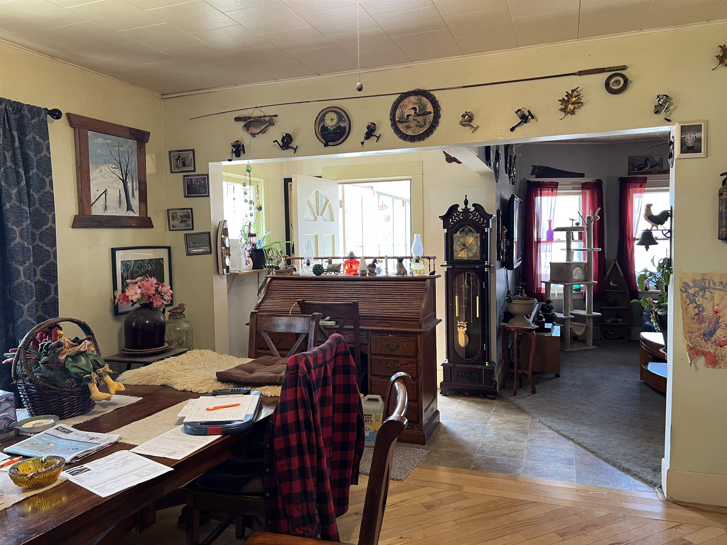 432 West Front Street Muscoda, WI 53573 - Photo 14 of 25