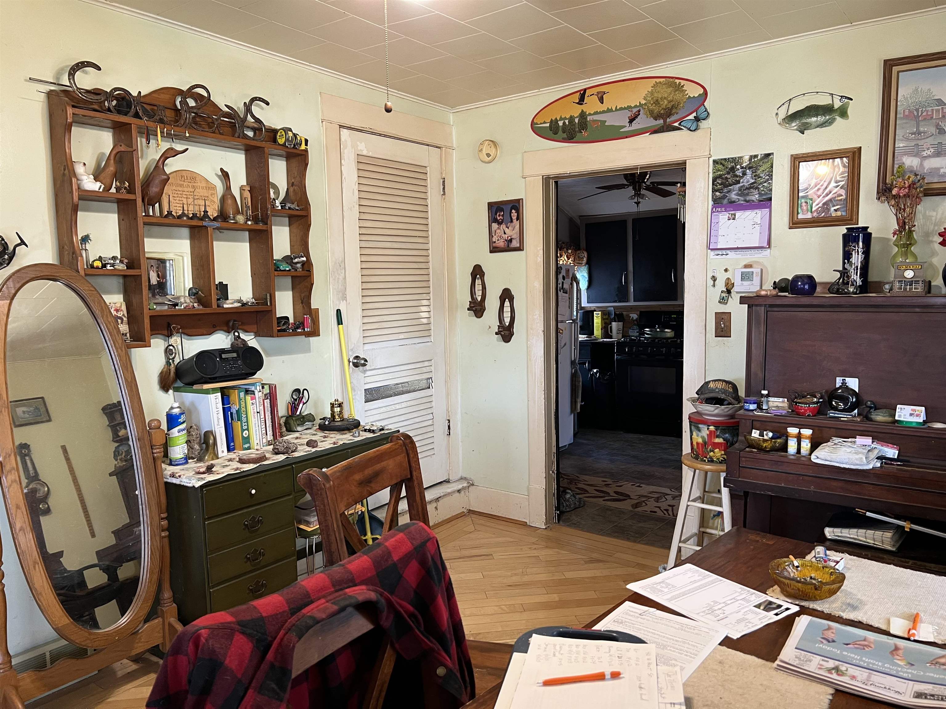 432 West Front Street Muscoda, WI 53573 - Photo 15 of 25