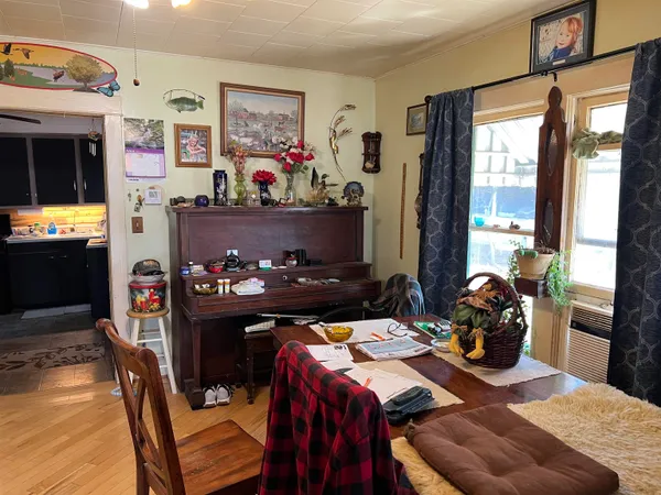 $265,000 | 432 West Front Street, Muscoda, WI 53573