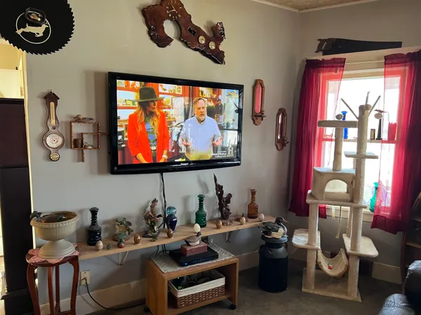 $265,000 | 432 West Front Street, Muscoda, WI 53573