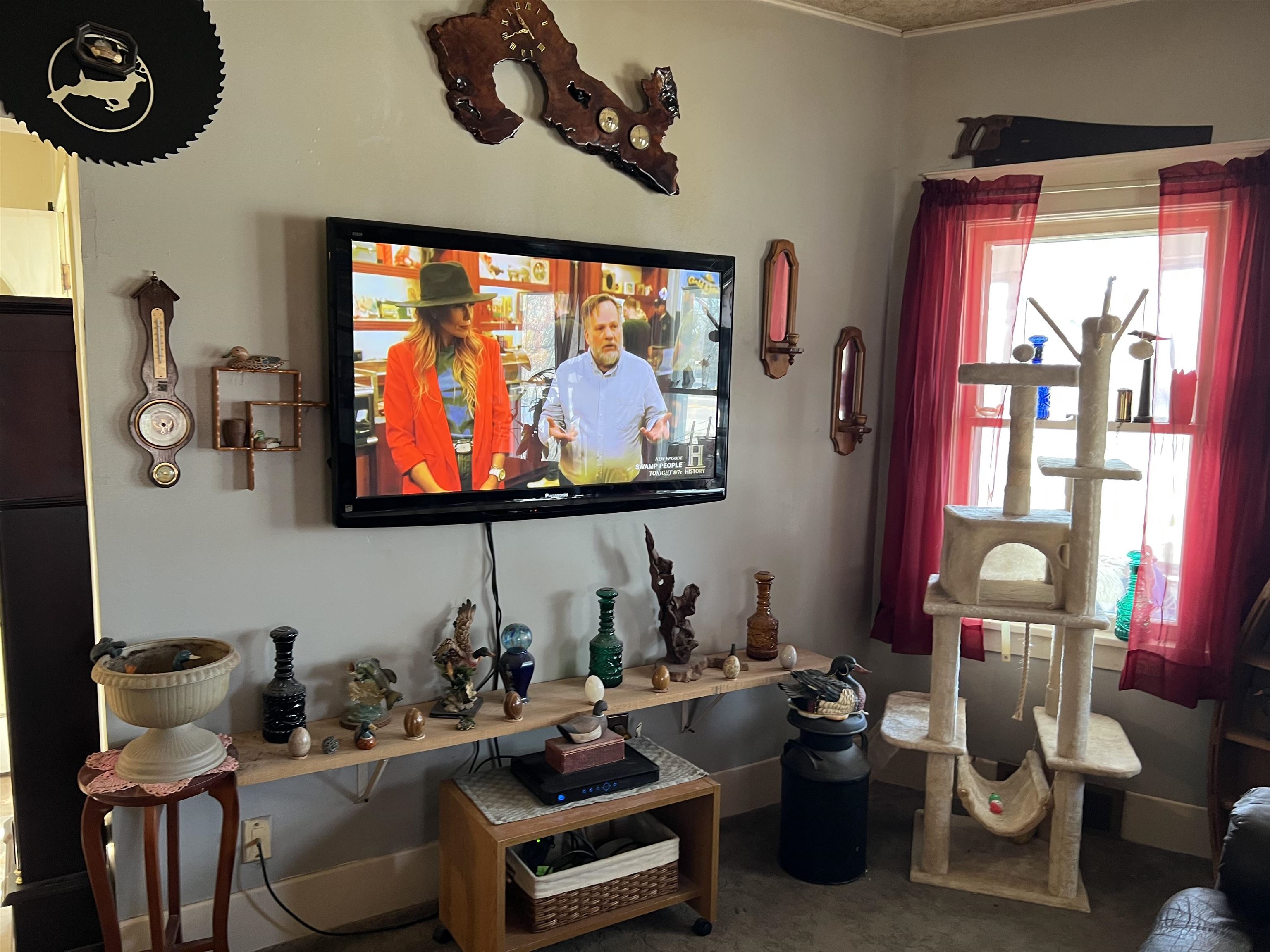 432 West Front Street Muscoda, WI 53573 - Photo 17 of 25