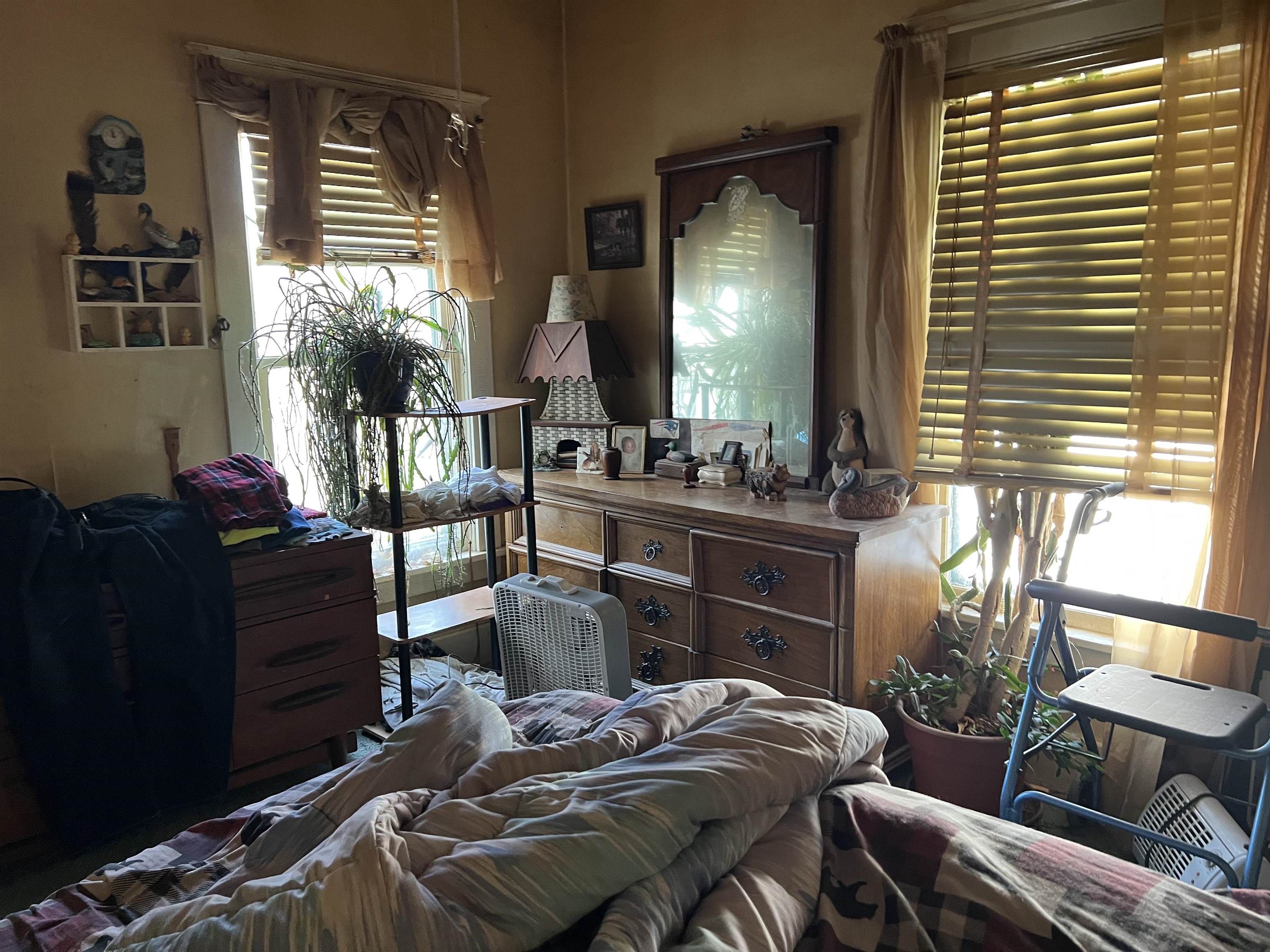 432 West Front Street Muscoda, WI 53573 - Photo 19 of 25