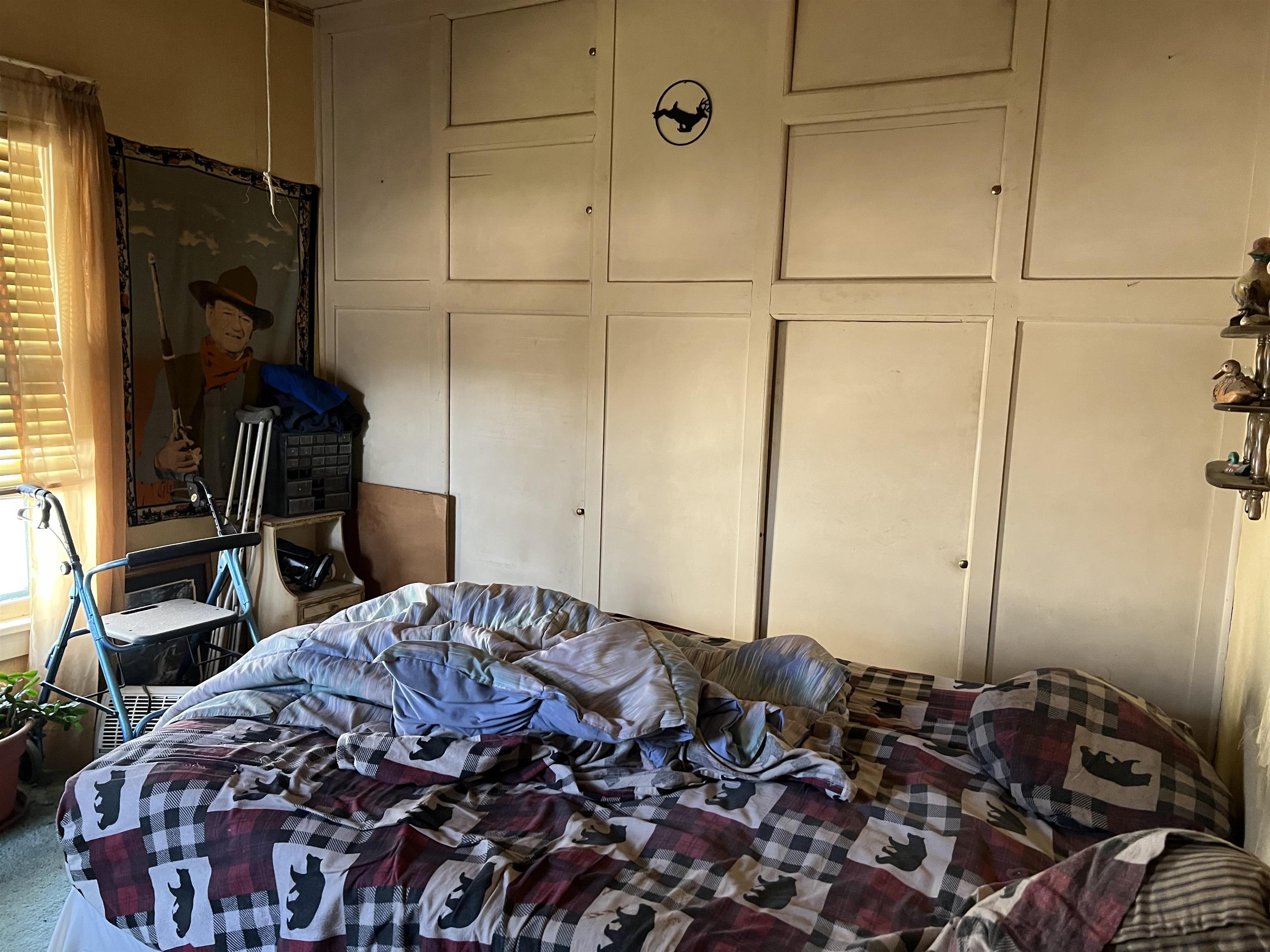 432 West Front Street Muscoda, WI 53573 - Photo 20 of 25