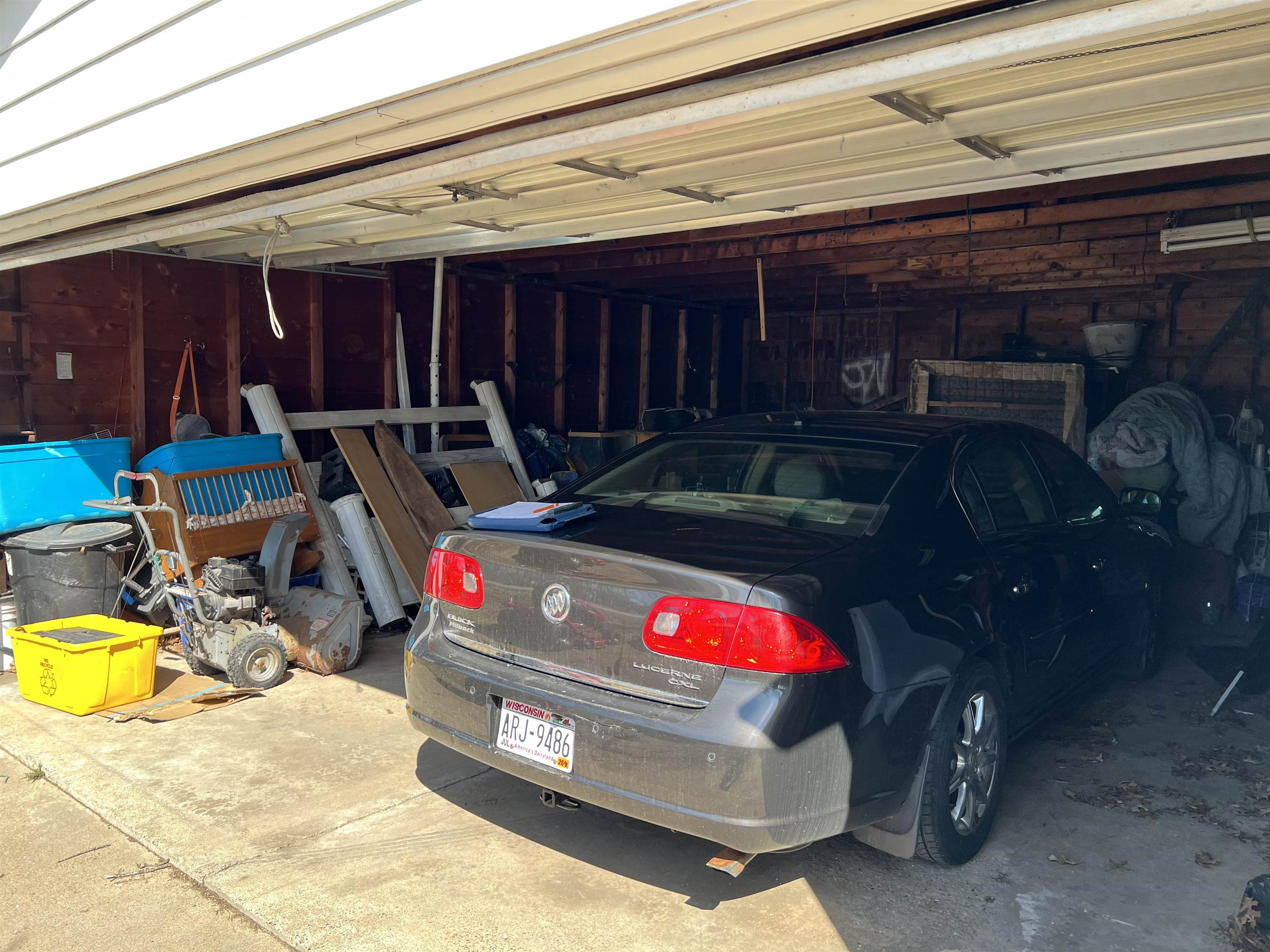 432 West Front Street Muscoda, WI 53573 - Photo 21 of 25