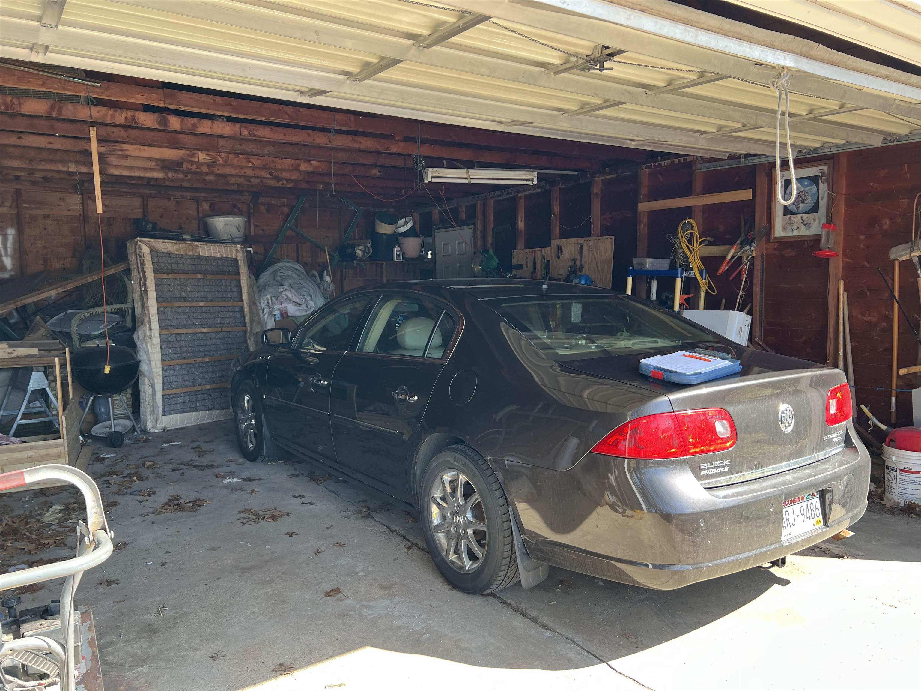 432 West Front Street Muscoda, WI 53573 - Photo 22 of 25