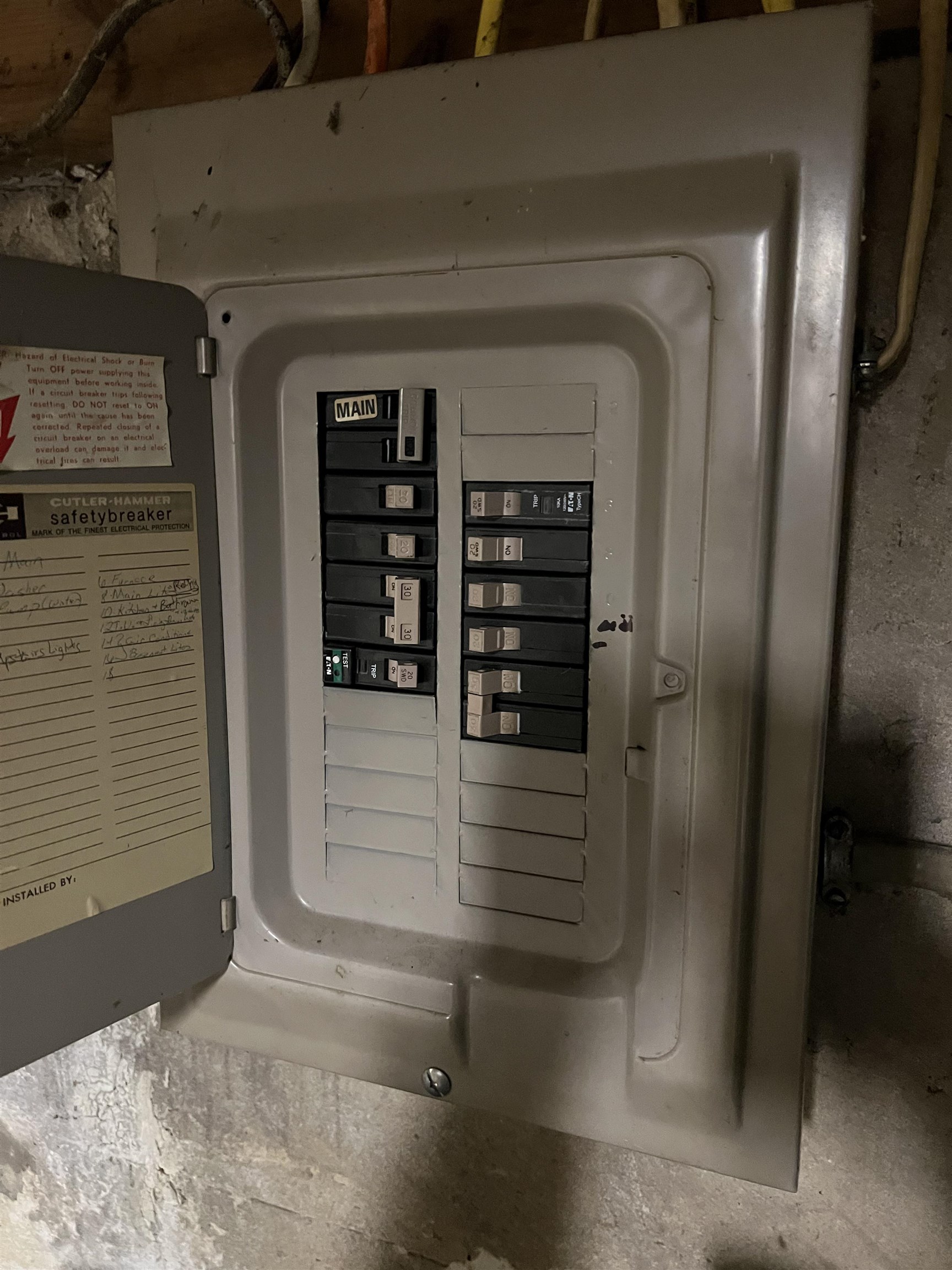 432 West Front Street Muscoda, WI 53573 - Photo 23 of 25