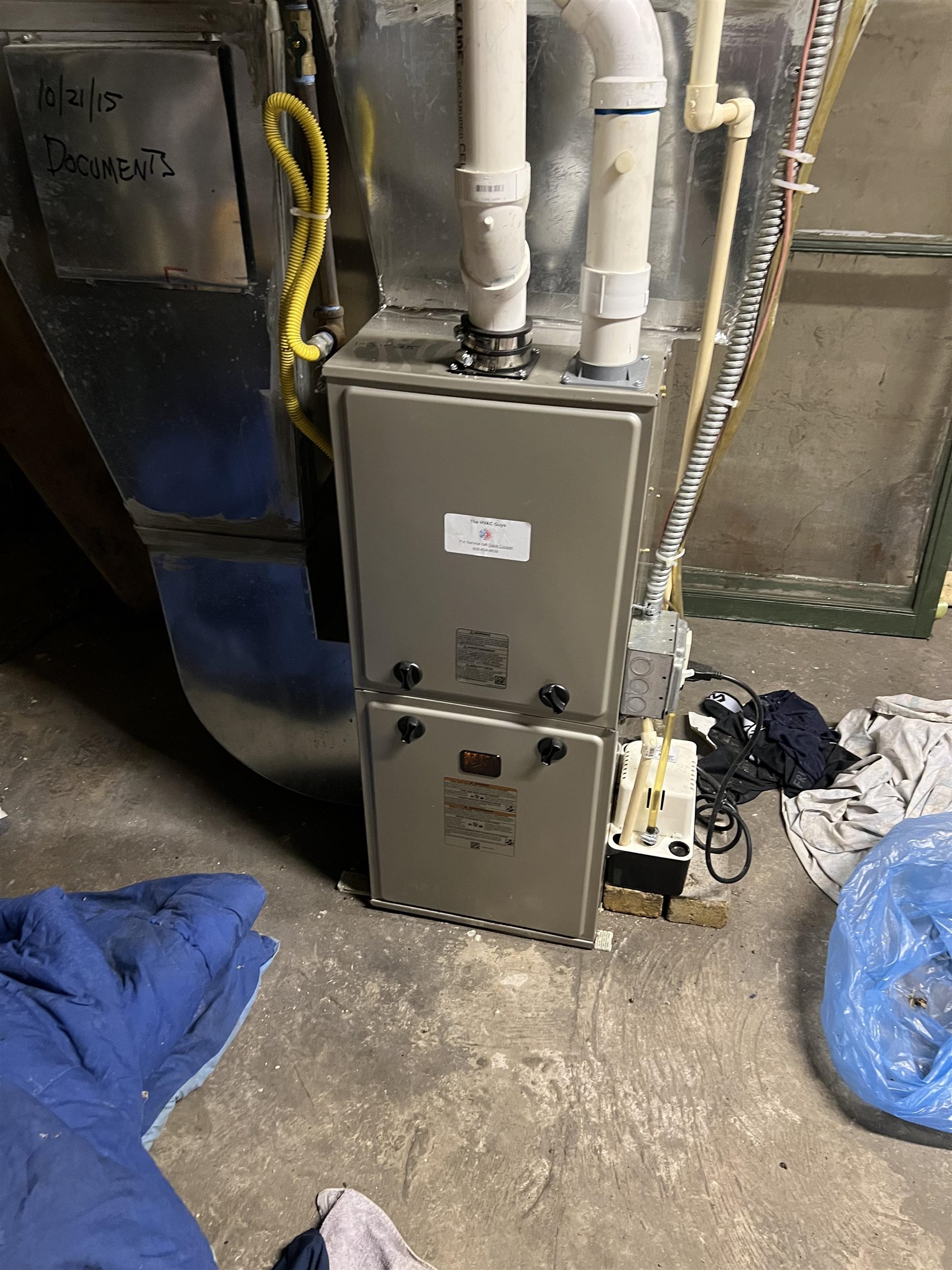 432 West Front Street Muscoda, WI 53573 - Photo 24 of 25