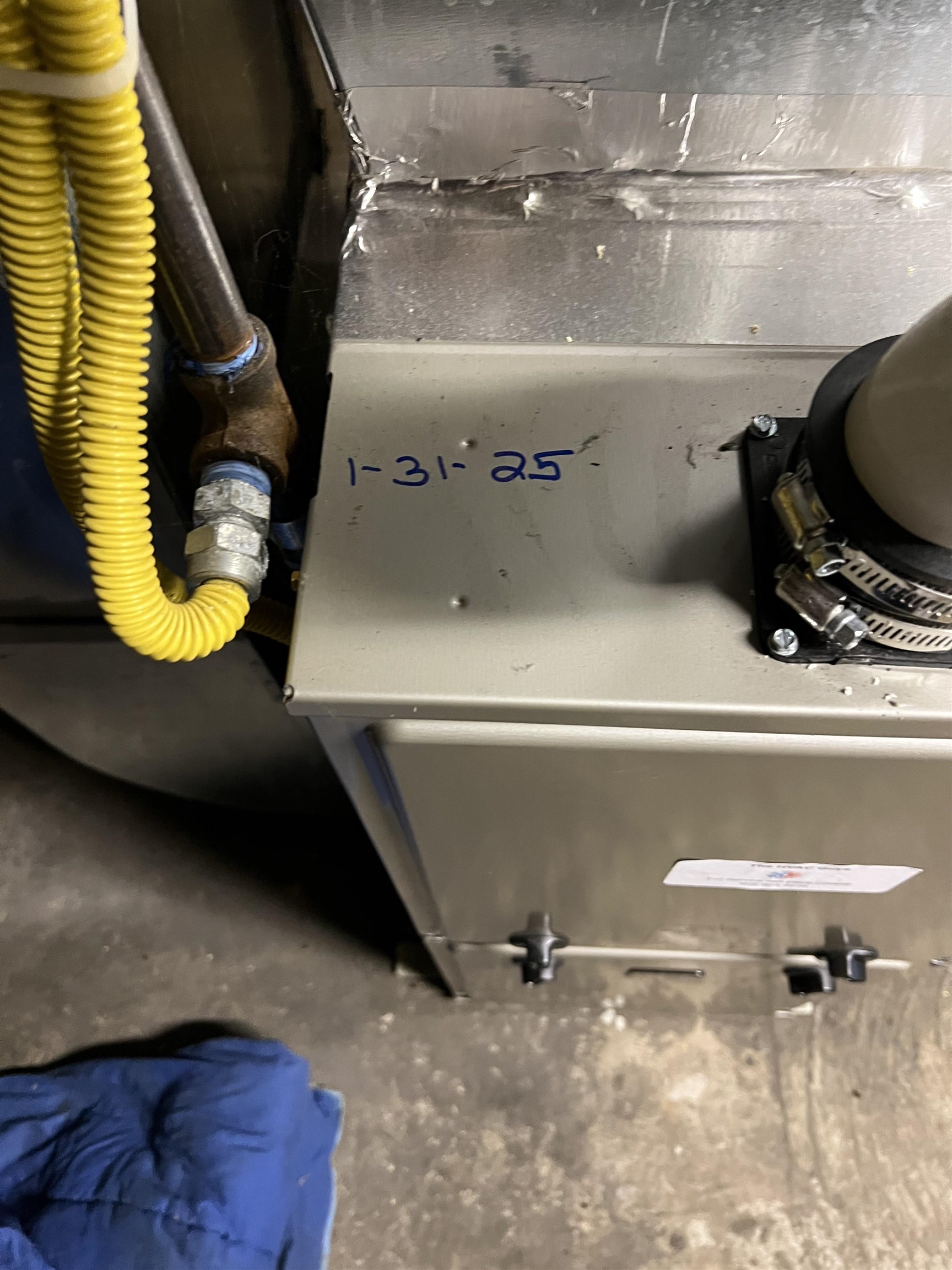 432 West Front Street Muscoda, WI 53573 - Photo 25 of 25