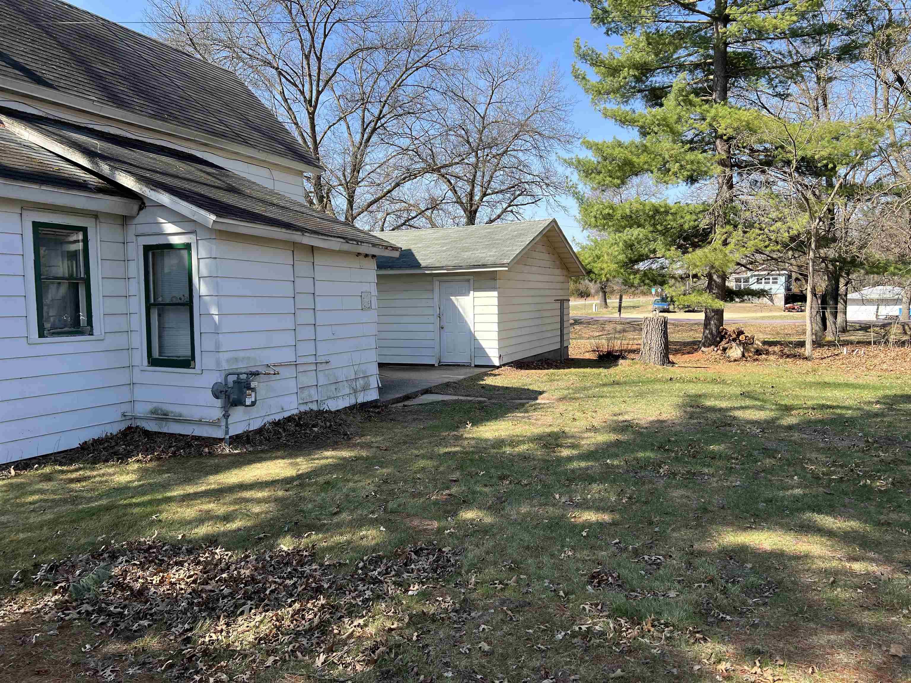 432 West Front Street Muscoda, WI 53573 - Photo 4 of 25